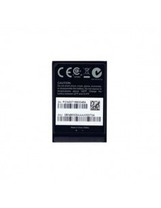 500 DECT Handset spare battery 2
