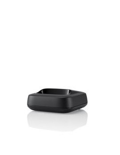 OpenStage M3 Charger EU 2