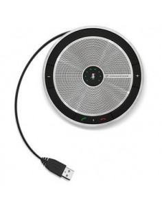 Speaker Phone SP 10 ML USB 2