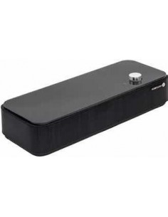 Alcatel lucent 8115 audioffice 2