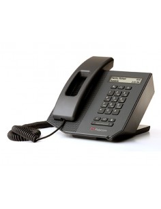 CX300 R2 USB Desktop Phone 2