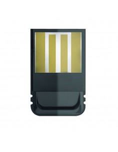 BT40, IP phone Bluetooth USB Dongle 2