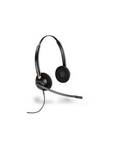 ENCOREPRO HW520 2