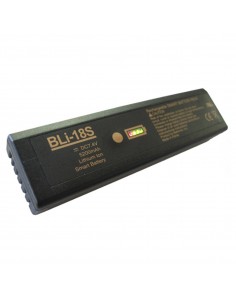 Batterie pour KONTEL 300 M et W 2