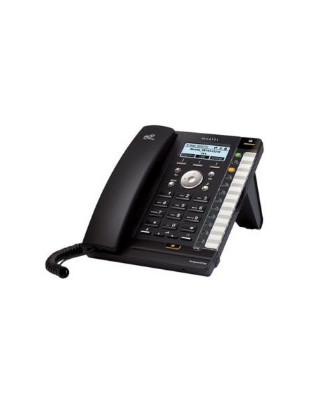 Alcatel Temporis IP300