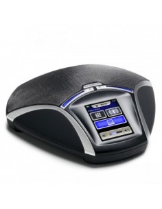 KONFTEL 55 Wx  2
