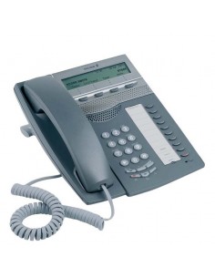 GS Dialog 4223 Professionnel anthracite + 1 satellite Dialog 4000 2