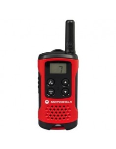 Motorola TLKR T40 2