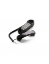 Depaepe HD 2000