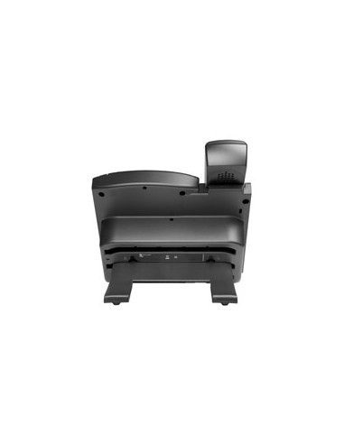 VVX 310 6-lignes Desktop Phone Gigabit Ethernet with HD Voice