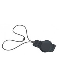 Support Cordelette pour Médaillon NITX-xx  2