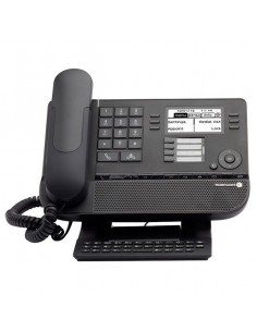 Alcatel Lucent - 8028 2