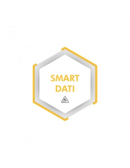 Vigicom - Module pour PTI'ser votre smartphone Android™