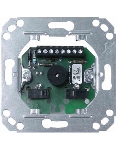 Ackermann - Bloc d'appel et... 2