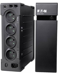 Eaton - Onduleur Ellipse... 2