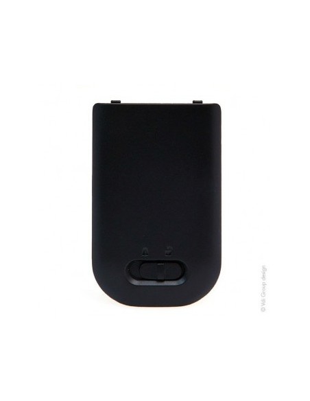 Ascom - Batterie pour mobile i62 et d62