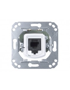 Ackermann - Prise mini... 2