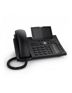 Snom - D385 2