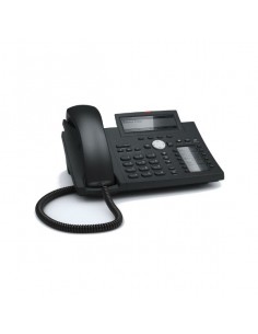 snom d345 2