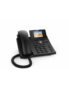 snom d335 2