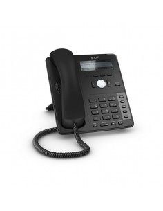 Snom - D712 2