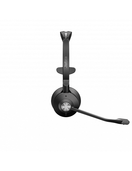 Engage 75 - Mono - Profil