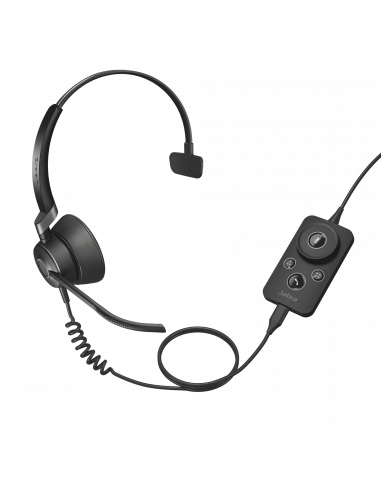 Engage 50 - MonoLink