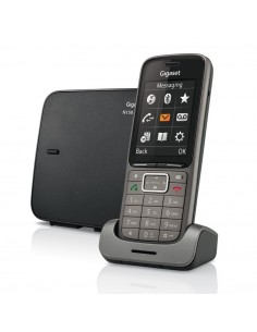 SL750 Graphite +base 2