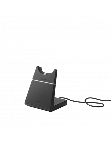 Evolve 75 - Socle de recharge