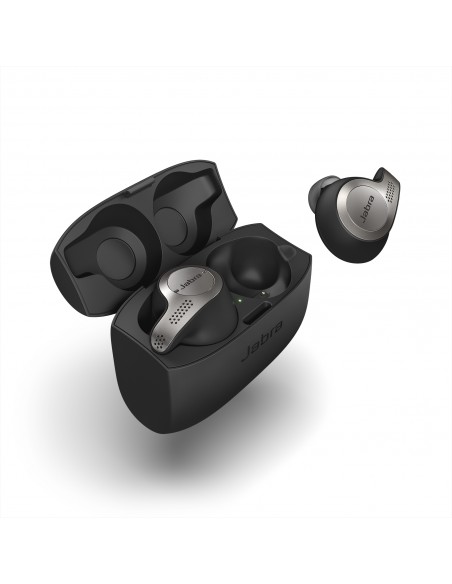 Evolve 65t - oreillettes + boitier - profil - UC