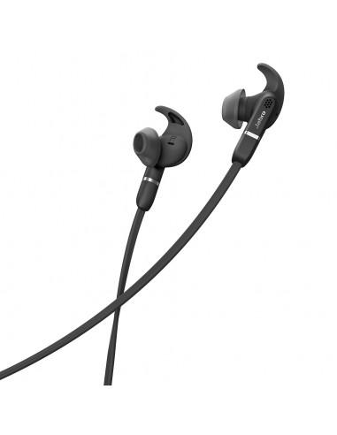 Jabra - Evolve 65e UC - Ecouteurs