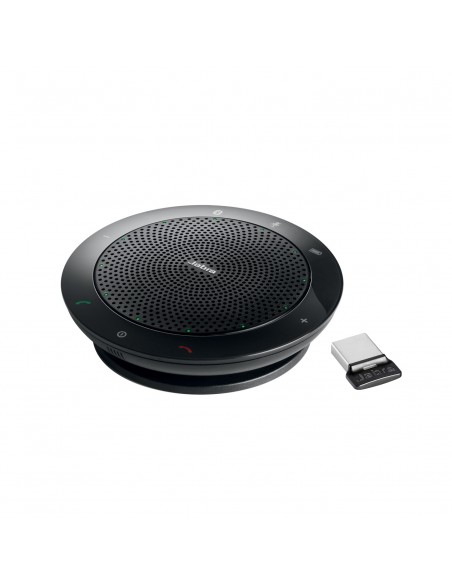 Speak 510 - Dongle - Profil