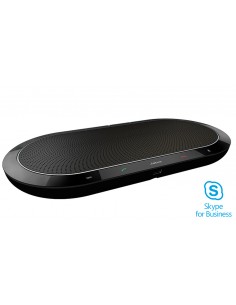 Speak 810 - Angle 2