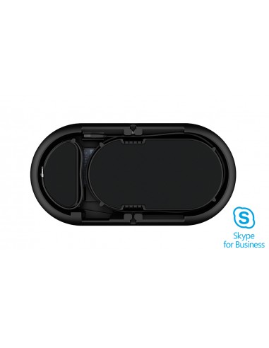 Speak 810 - MS - Dessous - Face