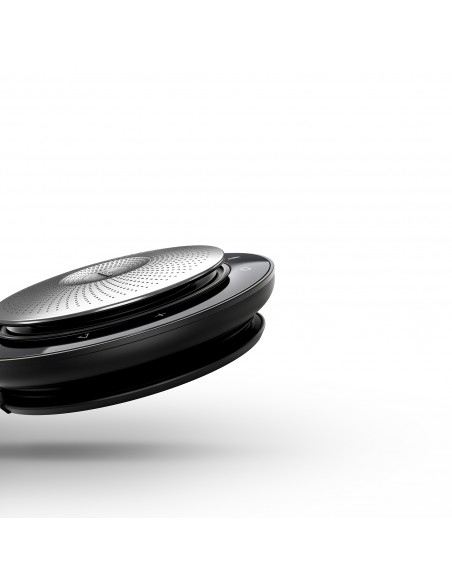 Speak 710 UC - Profil