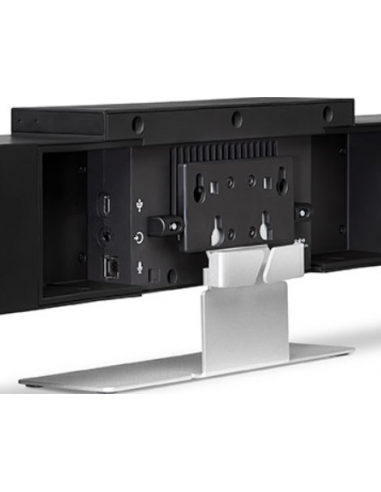 Poly Studio - Zoom Angle Dos