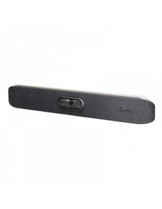 Poly Studio X30 - Angle 2