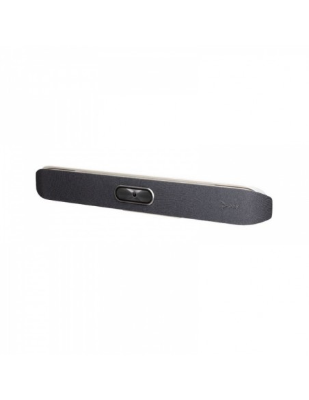 Poly Studio X50 - Angle Poly Studio X50 - Angle