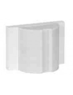 Ackermann - Module... 2