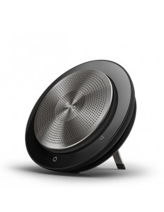 Jabra -Speak 750 UC