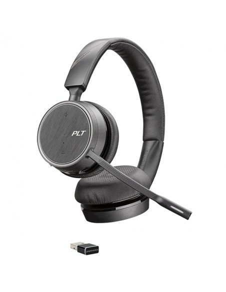 VOYAGER 4220 UC, USB-A