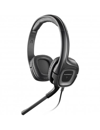 Poly/Plantronics - Audio 355