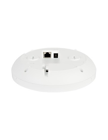 Fortinet - Point d'accès sans fil FortiAP 222E