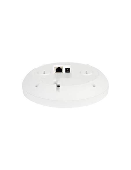 Fortinet - Point d'accès sans fil FortiAP 222E