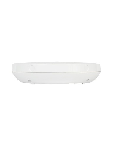 Fortinet - Point d'accès sans fil FortiAP 222E