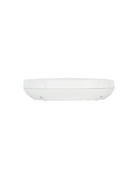 Fortinet - Point d'accès sans fil FortiAP 222E