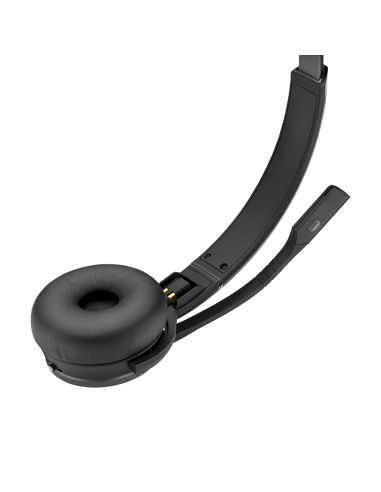 EPOS / Sennheiser - Impact SDW 506X coussinet