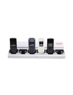 Ascom - Chargeur collectif... 2
