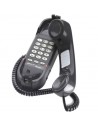 Depaepe - HD2000 SIP avec clavier