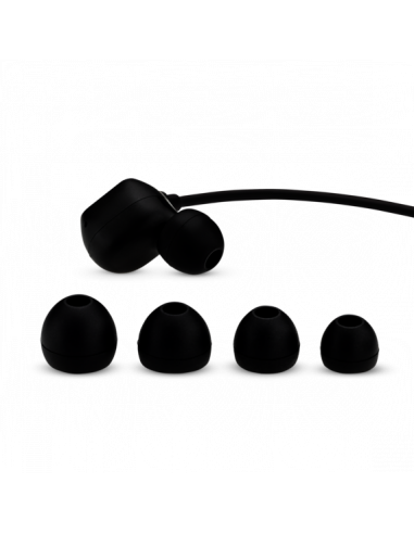 EPOS - Adapt 460 earpods